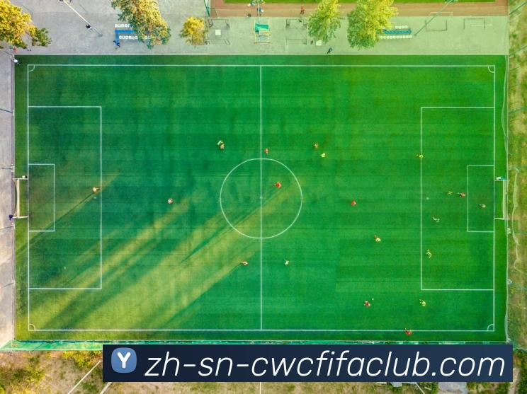 世界杯竞猜APP 封面图